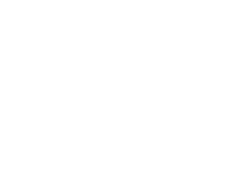 La Bulle au Bois Dormant