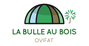 La Bulle au Bois Dormant