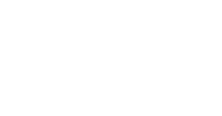 La Bulle au Bois Dormant